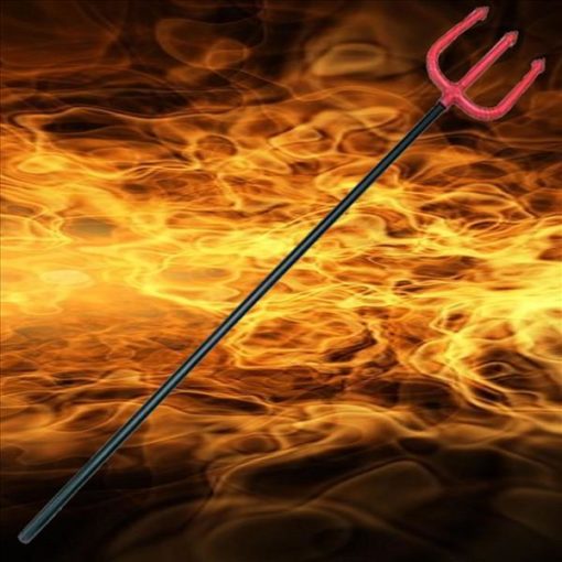 fourche-diable-110cm
