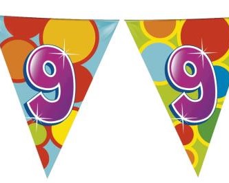 guirlande-chiffre-9