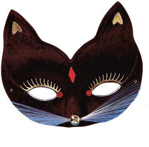 loup-chat-noir