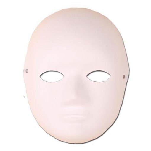 masque-a-peindre