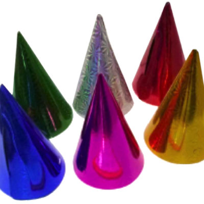 sachet-6-chapeaux