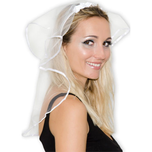 voile-de-mariee