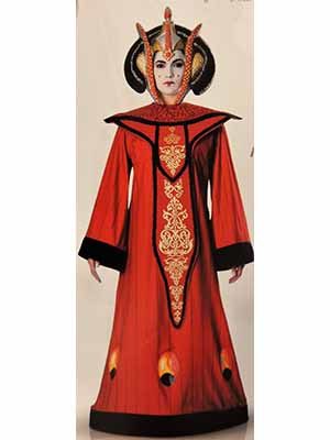 amidala