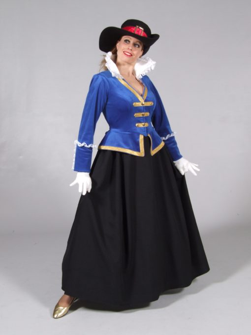 constance-bleue