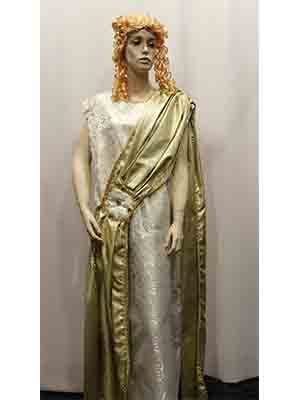femme-grecque