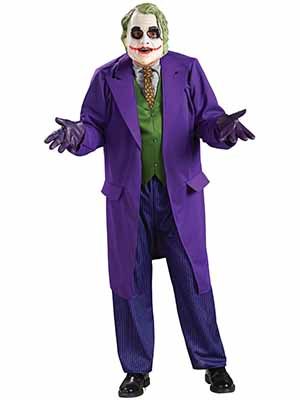joker