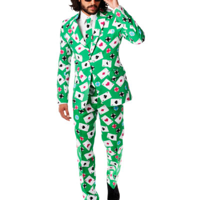 joueur-de-poker