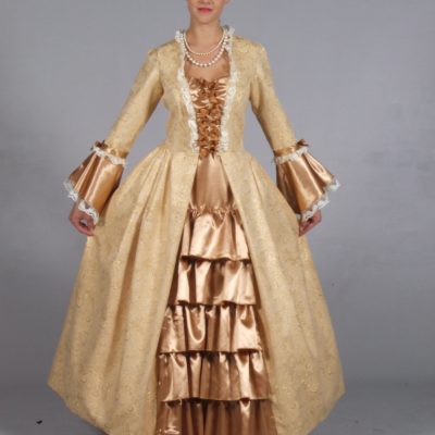 marquise-beige
