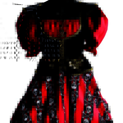 pirate-femme-courte-2
