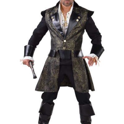pirate-noir-et-or