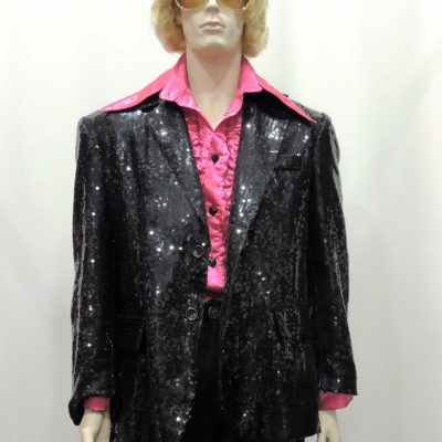 costume-paillettes-noir