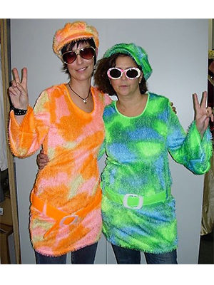 tunique-hippie-poils