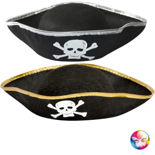tricorne-pirate