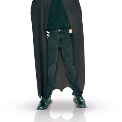 cape-et-masque-batman