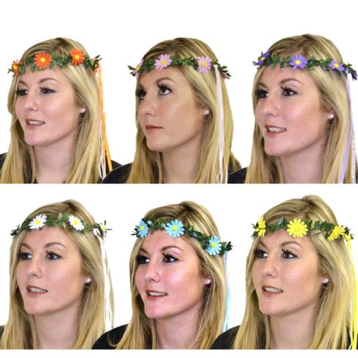 couronne-de-fleurs
