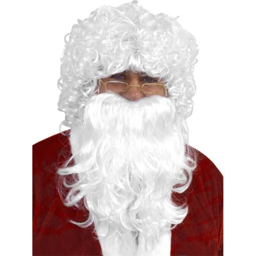 perruque-et-barbe-noel