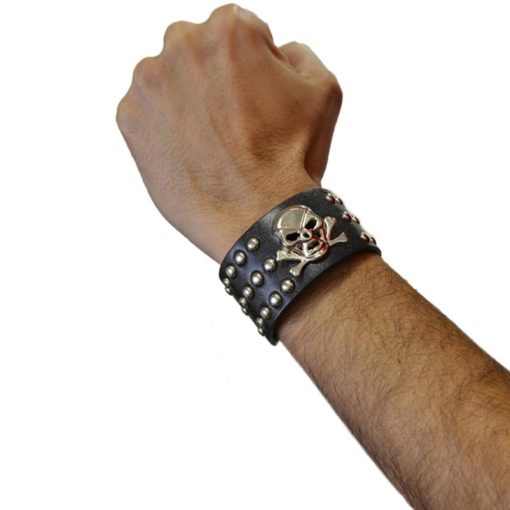 bracelet-rock