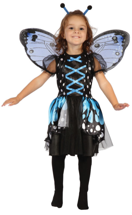 deguisement-papillon-bleu