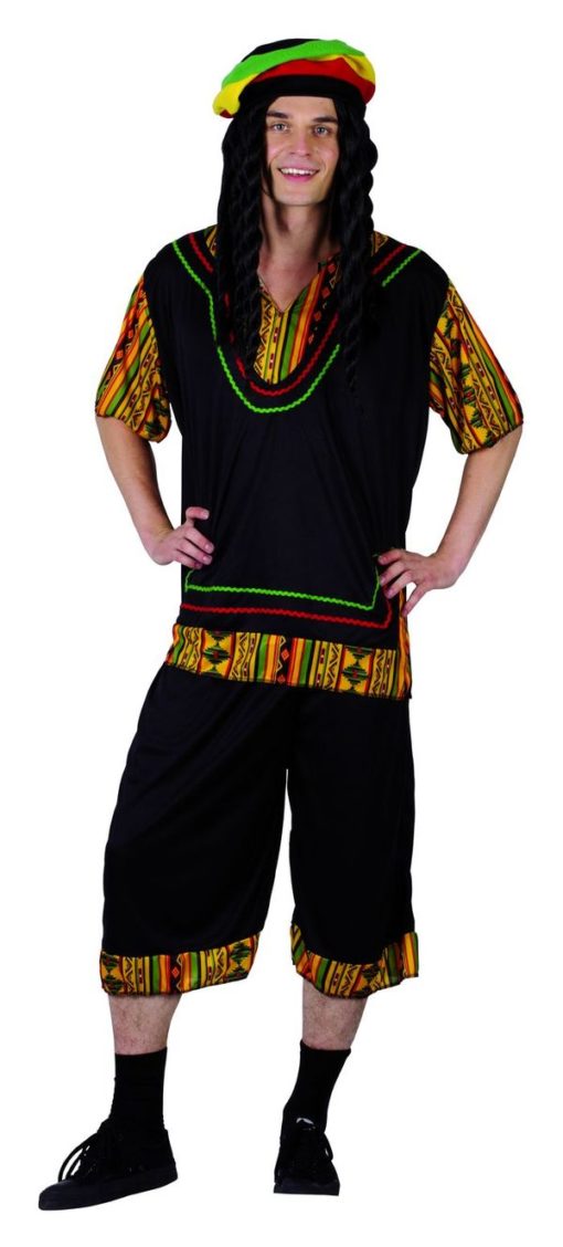 deguisement-rasta-aux1001fetes