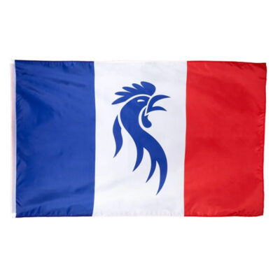drapeau-coq-90-x-150-cm drapeau-coq-90-x-150-cm