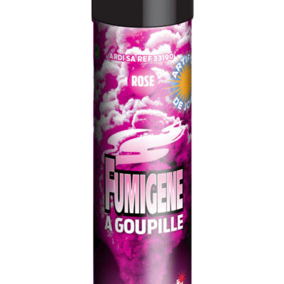 fumigene-rose-goupille-1-mn- fumigene-rose-goupille-1-mn-