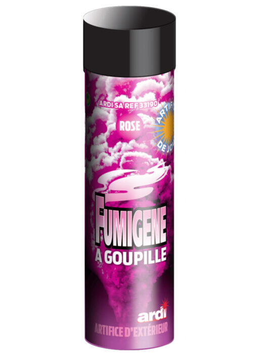 fumigene-rose-goupille-1-mn-