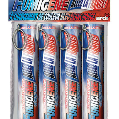 fumigenes-bleu-blanc-rouge-france-33076 fumigenes-bleu-blanc-rouge-france-33076