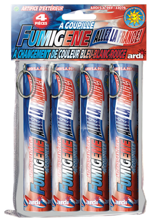 fumigenes-bleu-blanc-rouge-france-33076